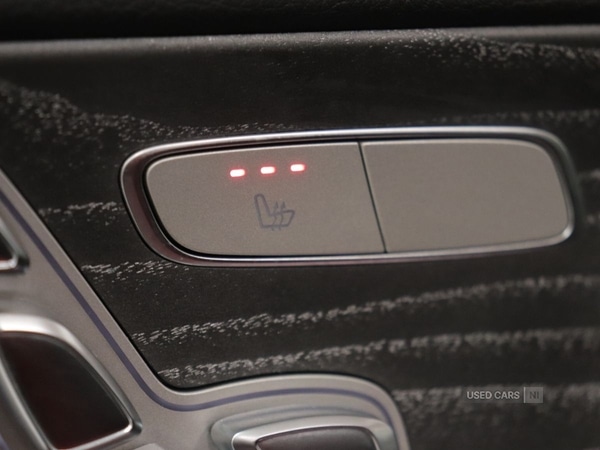 Used Mercedes-Benz E Class 2021 for sale - 78048472: Photo 22