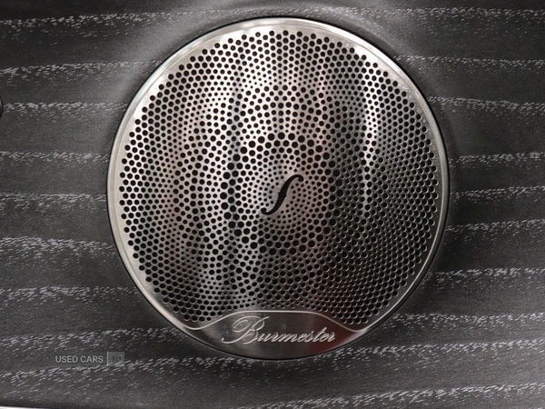 Used Mercedes-Benz E Class 2021 for sale - 78048472: Photo 24