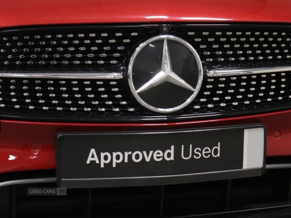 Used Mercedes-Benz E Class 2021 for sale - 78048472: Photo 30