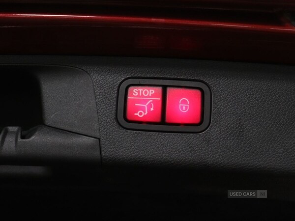 Used Mercedes-Benz E Class 2021 for sale - 78048472: Photo 31