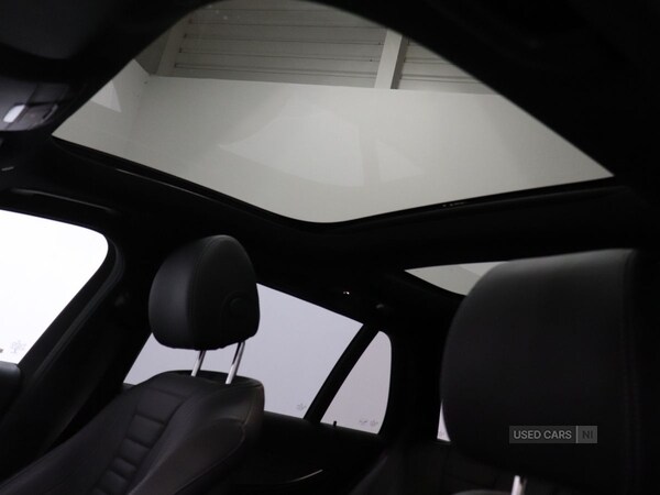 Used Mercedes-Benz E Class 2021 for sale - 78048472: Photo 32