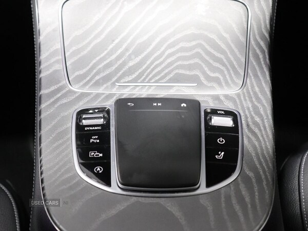 Used Mercedes-Benz E Class 2021 for sale - 78048472: Photo 33