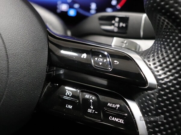 Used Mercedes-Benz E Class 2021 for sale - 78048472: Photo 36