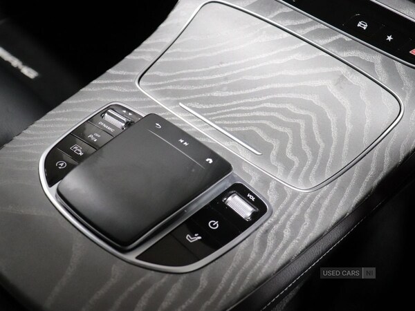 Used Mercedes-Benz E Class 2021 for sale - 78048472: Photo 39