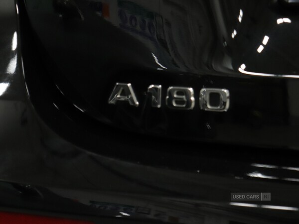 Vehicle 45