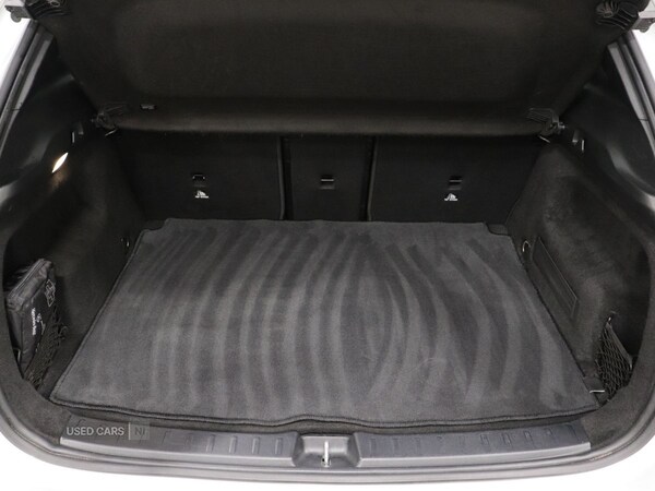 Used Mercedes-Benz EQA 2021 for sale - 76359468: Photo 11