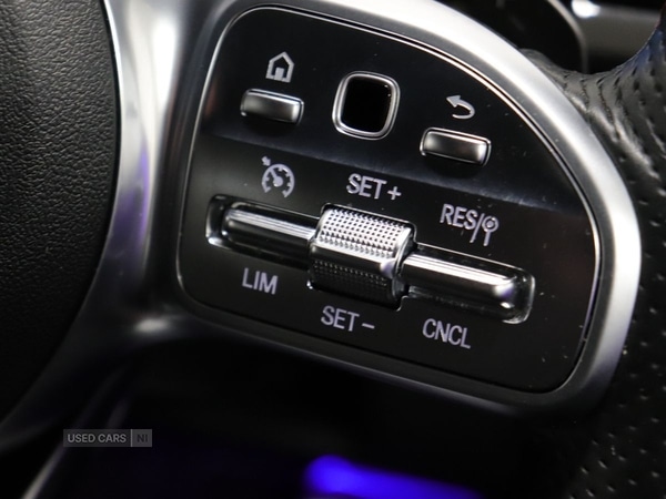 Used Mercedes-Benz EQA 2021 for sale - 76359468: Photo 43