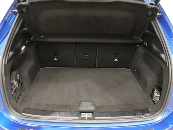 Used Mercedes-Benz GLA 2025 for sale - 77840429: Photo 12