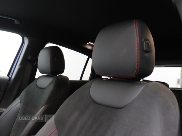 Used Mercedes-Benz GLA 2025 for sale - 77840429: Photo 16