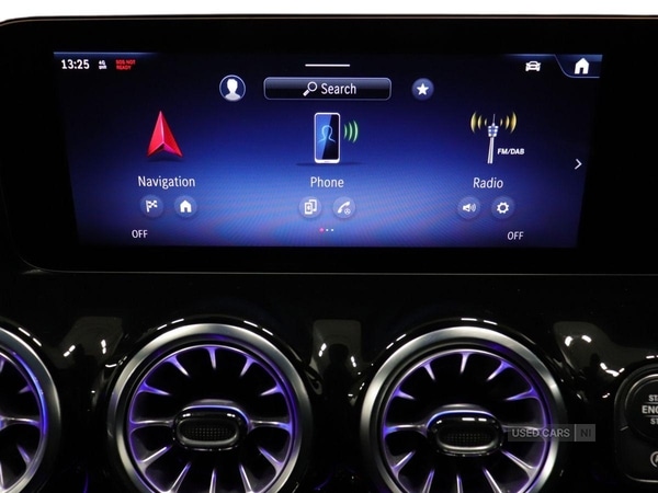 Used Mercedes-Benz GLA 2025 for sale - 77840429: Photo 17