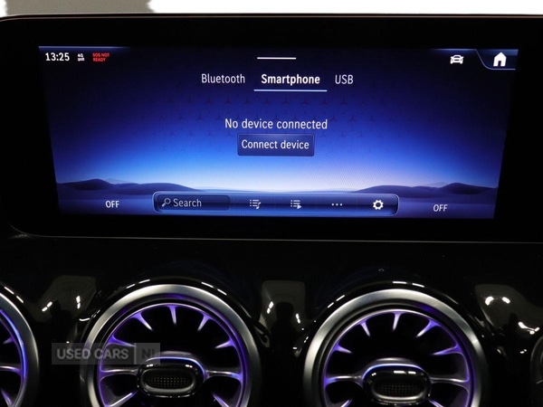 Used Mercedes-Benz GLA 2025 for sale - 77840429: Photo 18