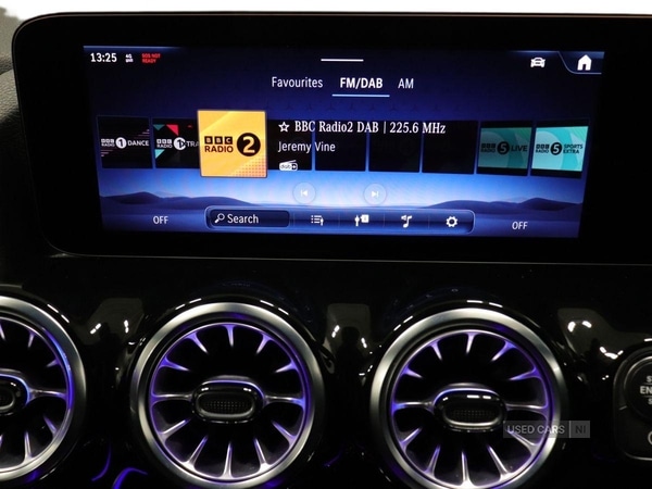 Used Mercedes-Benz GLA 2025 for sale - 77840429: Photo 21