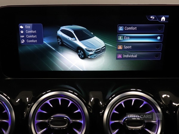 Used Mercedes-Benz GLA 2025 for sale - 77840429: Photo 22