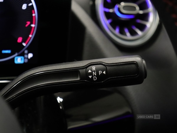 Used Mercedes-Benz GLA 2025 for sale - 77840429: Photo 23