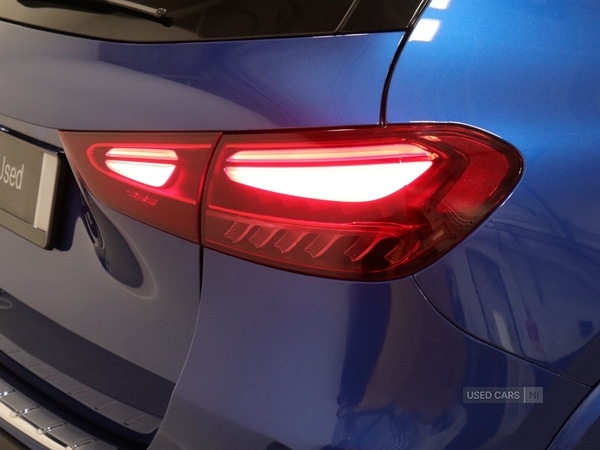 Used Mercedes-Benz GLA 2025 for sale - 77840429: Photo 27