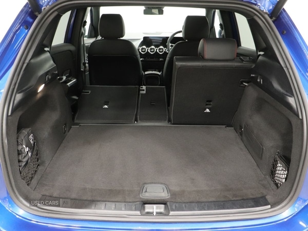 Used Mercedes-Benz GLA 2025 for sale - 77840429: Photo 30