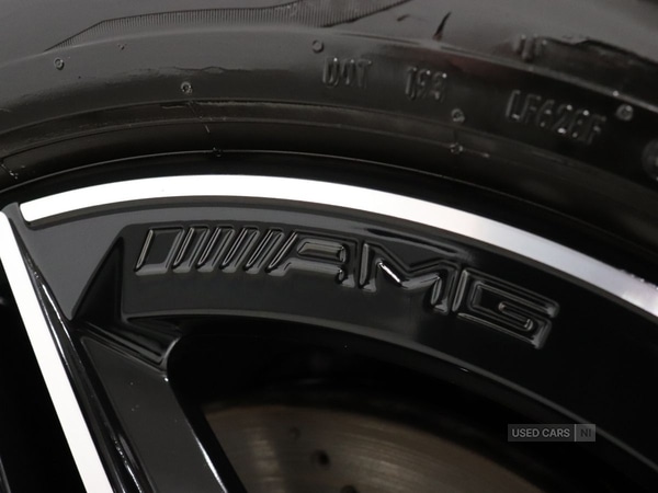 Used Mercedes-Benz GLA 2025 for sale - 77840429: Photo 33