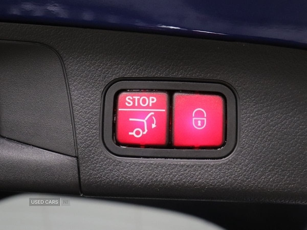 Used Mercedes-Benz GLA 2025 for sale - 77840429: Photo 34