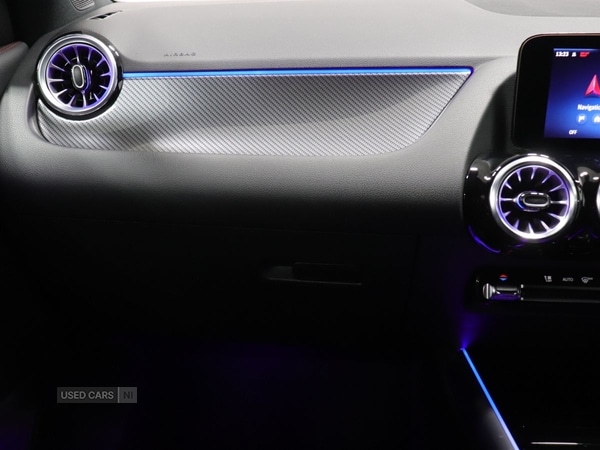 Used Mercedes-Benz GLA 2025 for sale - 77840429: Photo 35