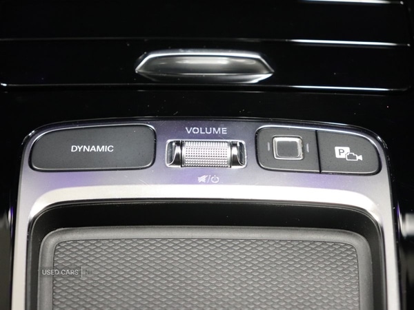 Used Mercedes-Benz GLA 2025 for sale - 77840429: Photo 37