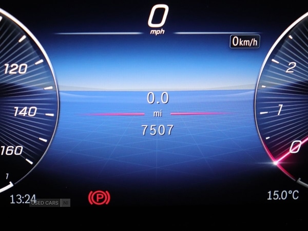 Used Mercedes-Benz GLA 2025 for sale - 77840429: Photo 38