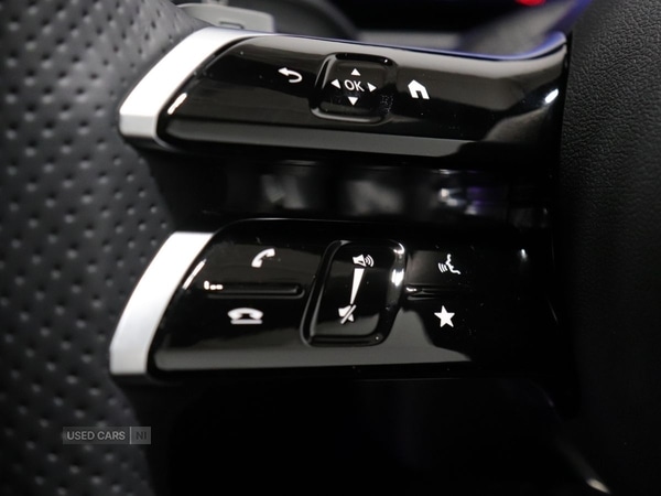 Used Mercedes-Benz GLA 2025 for sale - 77840429: Photo 39