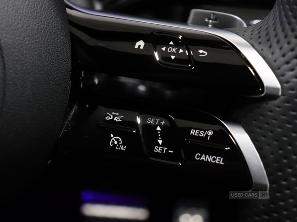 Used Mercedes-Benz GLA 2025 for sale - 77840429: Photo 40