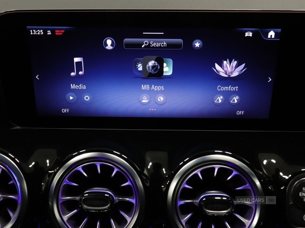 Used Mercedes-Benz GLA 2025 for sale - 77840429: Photo 42