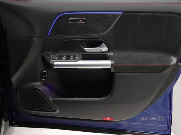 Used Mercedes-Benz GLA 2025 for sale - 77840429: Photo 43