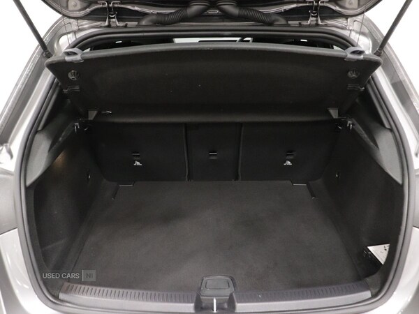 Used Mercedes-Benz A-Class 2022 for sale - 77840428: Photo 12