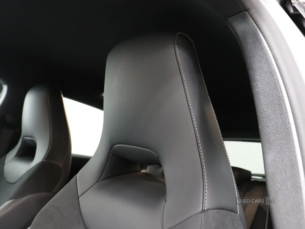 Used Mercedes-Benz A-Class 2022 for sale - 77840428: Photo 16