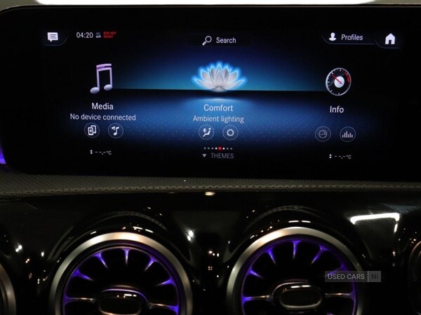 Used Mercedes-Benz A-Class 2022 for sale - 77840428: Photo 18