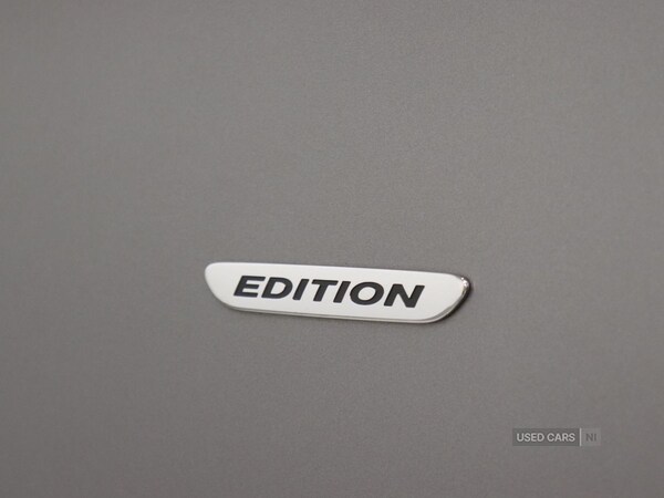 Used Mercedes-Benz A-Class 2022 for sale - 77840428: Photo 26