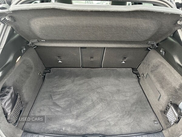 Used Mercedes-Benz GLA 2022 for sale - 78087381: Photo 12