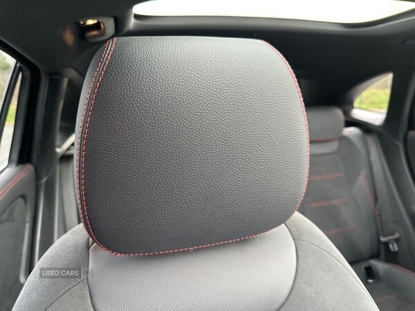 Used Mercedes-Benz GLA 2022 for sale - 78087381: Photo 16