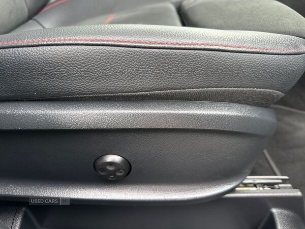 Used Mercedes-Benz GLA 2022 for sale - 78087381: Photo 25