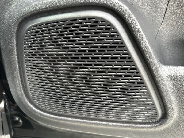 Used Mercedes-Benz GLA 2022 for sale - 78087381: Photo 26