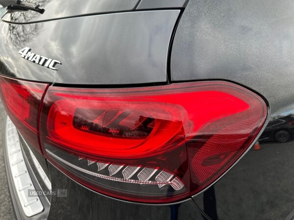 Used Mercedes-Benz GLA 2022 for sale - 78087381: Photo 28