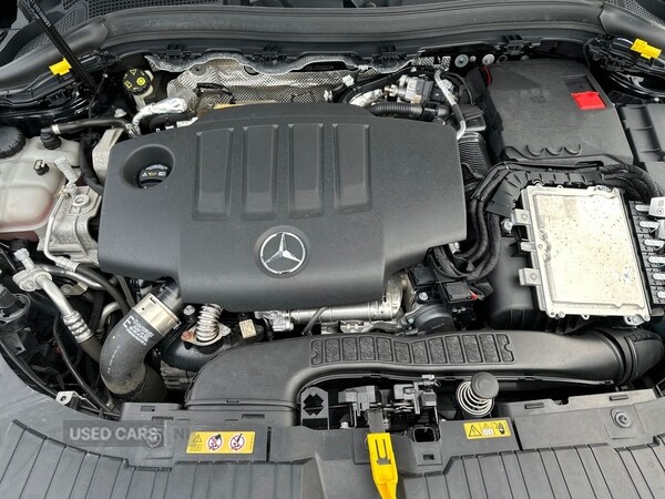 Used Mercedes-Benz GLA 2022 for sale - 78087381: Photo 29