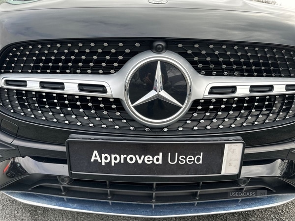 Used Mercedes-Benz GLA 2022 for sale - 78087381: Photo 36