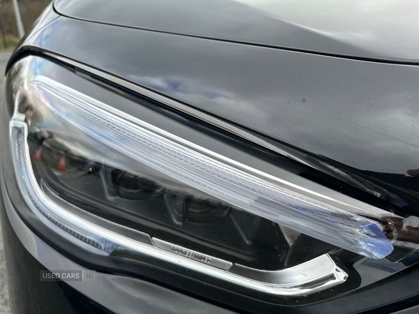 Used Mercedes-Benz GLA 2022 for sale - 78087381: Photo 8