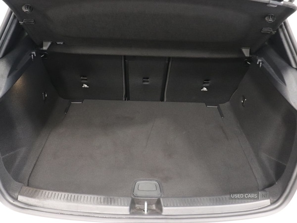 Used Mercedes-Benz A-Class 2024 for sale - 76513928: Photo 11