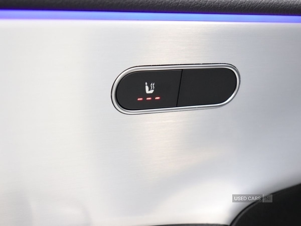 Used Mercedes-Benz A-Class 2024 for sale - 76513928: Photo 22