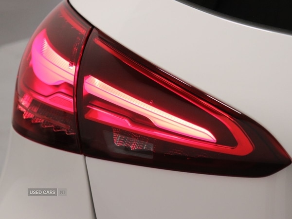 Used Mercedes-Benz A-Class 2024 for sale - 76513928: Photo 24