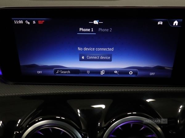 Used Mercedes-Benz A-Class 2024 for sale - 76513928: Photo 33