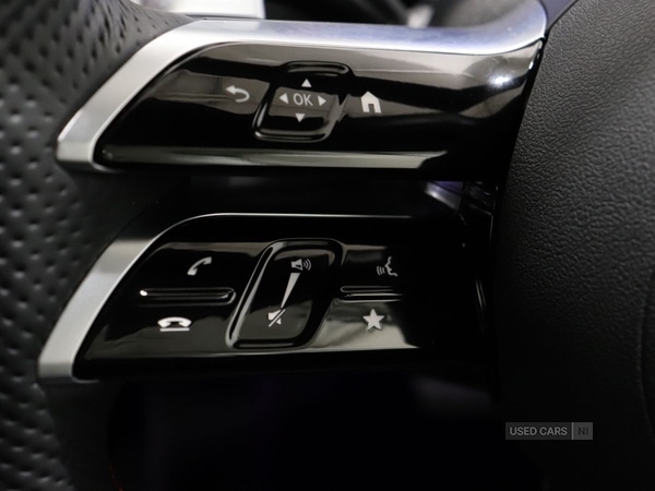 Used Mercedes-Benz A-Class 2024 for sale - 76513928: Photo 35