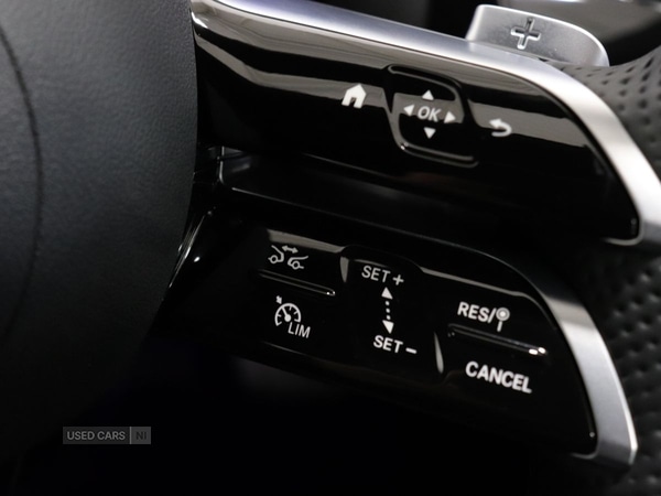 Used Mercedes-Benz A-Class 2024 for sale - 76513928: Photo 36