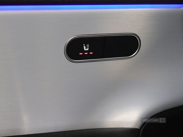 Used Mercedes-Benz A-Class 2025 for sale - 76500303: Photo 22