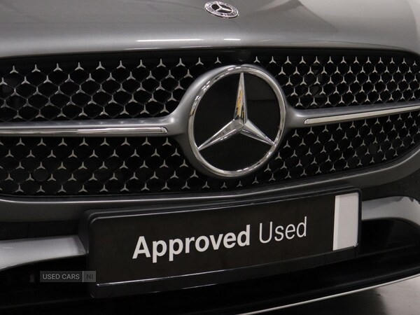 Used Mercedes-Benz A-Class 2025 for sale - 76500303: Photo 30