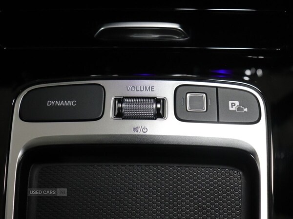 Used Mercedes-Benz A-Class 2025 for sale - 76500303: Photo 43